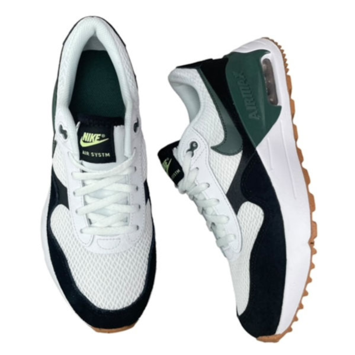 AIR MAX SYSTM BG DQ0284-115 [5]