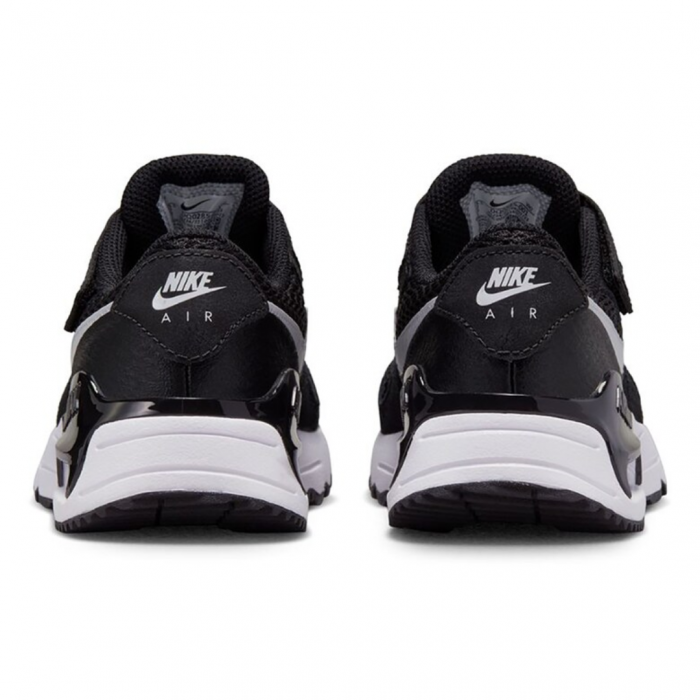 AIR MAX SYSTM BP DQ0285-001 [4]