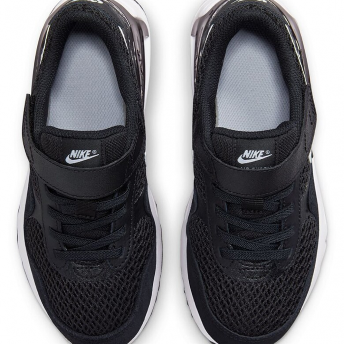 AIR MAX SYSTM BP DQ0285-001 [5]