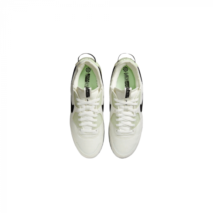AIR MAX TERRASCAPE 90 [4]