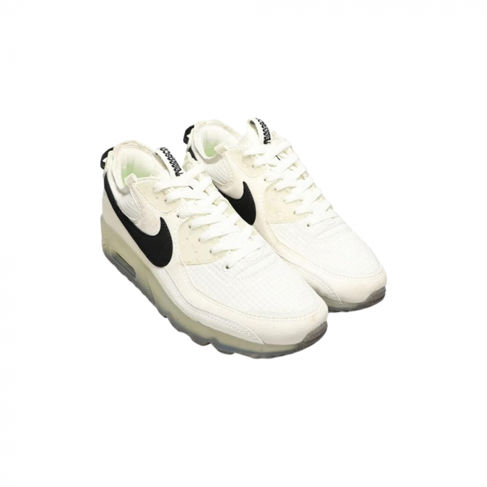 AIR MAX TERRASCAPE 90 [3]