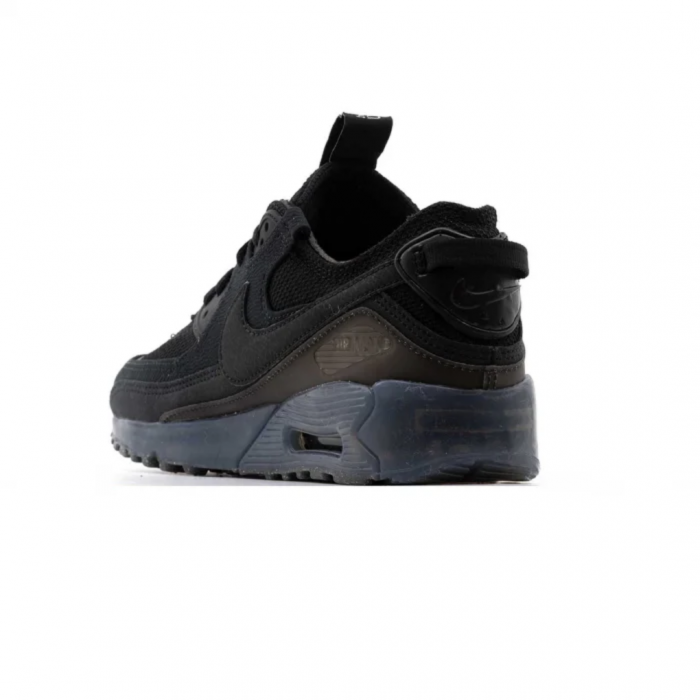AIR MAX TERRASCAPE 90 NN DQ3987-002 [4]