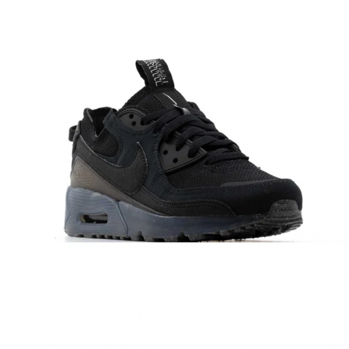 AIR MAX TERRASCAPE 90 NN DQ3987-002 [3]