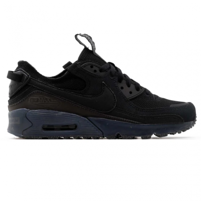 AIR MAX TERRASCAPE 90 NN DQ3987-002