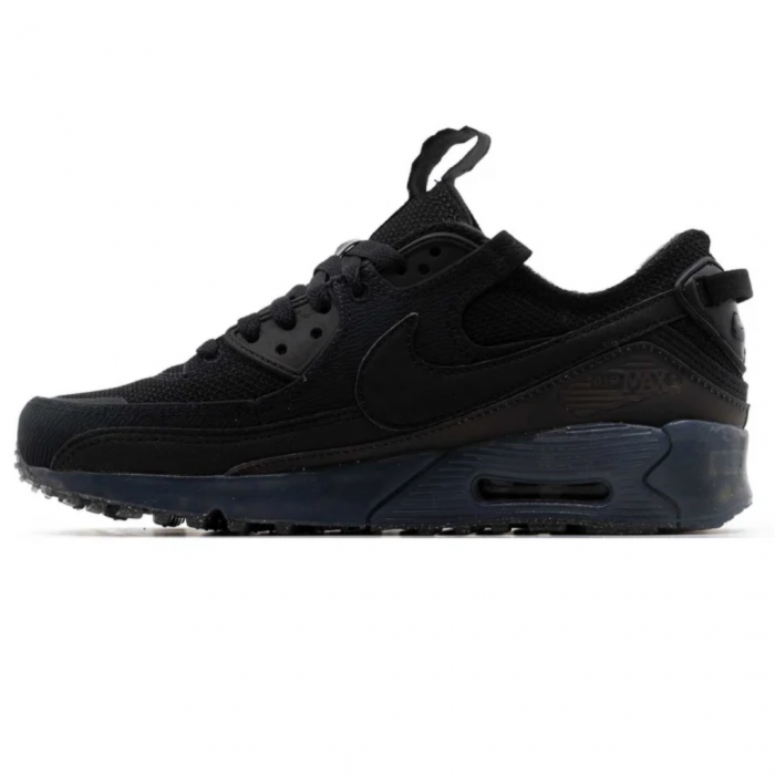 AIR MAX TERRASCAPE 90 NN DQ3987-002 [2]
