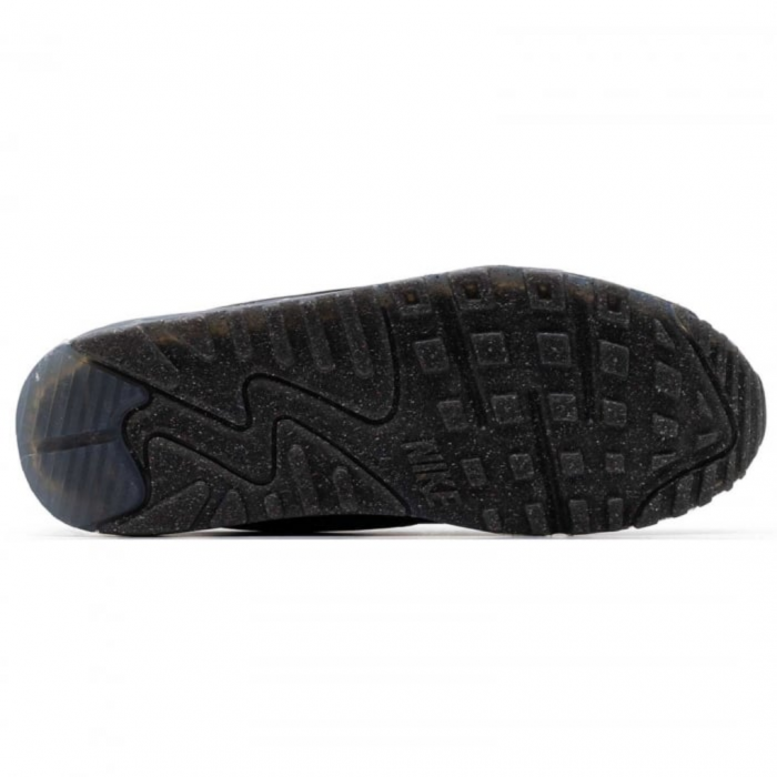 AIR MAX TERRASCAPE 90 NN DQ3987-002 [5]