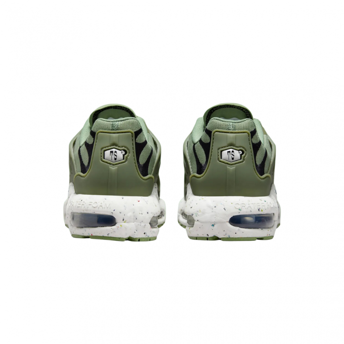 Nike Air Max Terrascape plus [5]