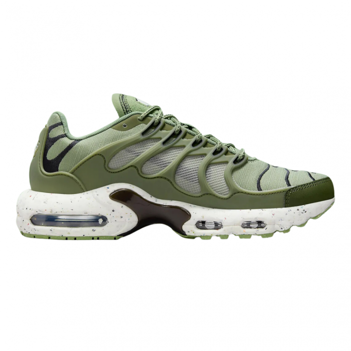 AIR MAX TERRASCAPE PLUS