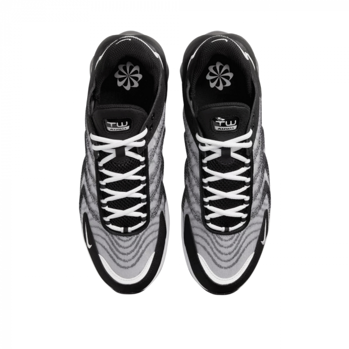 AIR MAX TW NN [4]