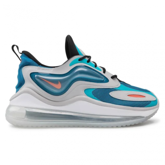 Air Max Zephyr CV8837-001