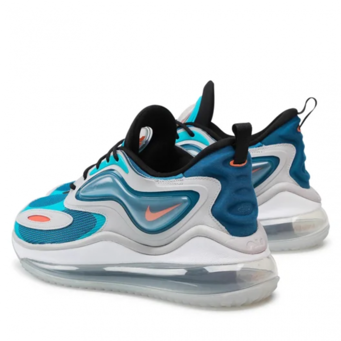 Air Max Zephyr CV8837-001 [3]