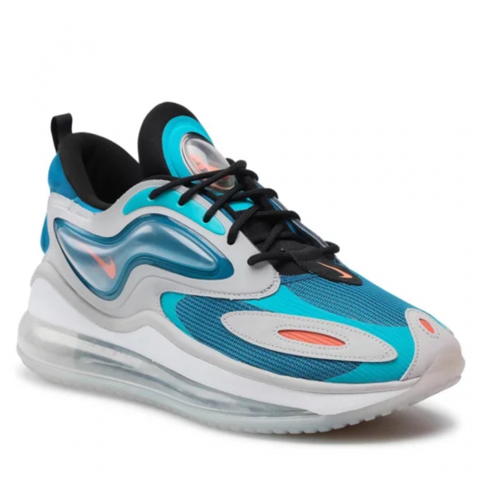 Air Max Zephyr CV8837-001 [2]