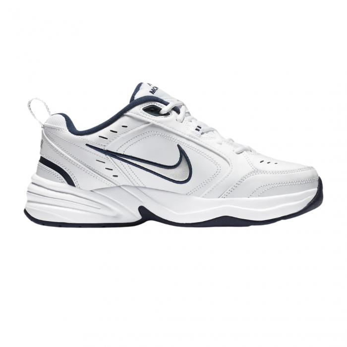 Air Monarch IV