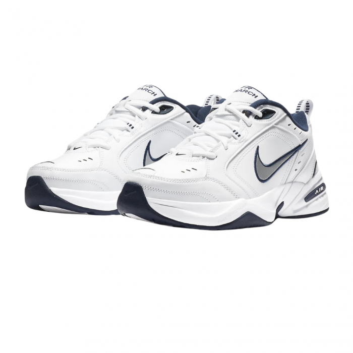 Air Monarch IV 415445-102 [3]