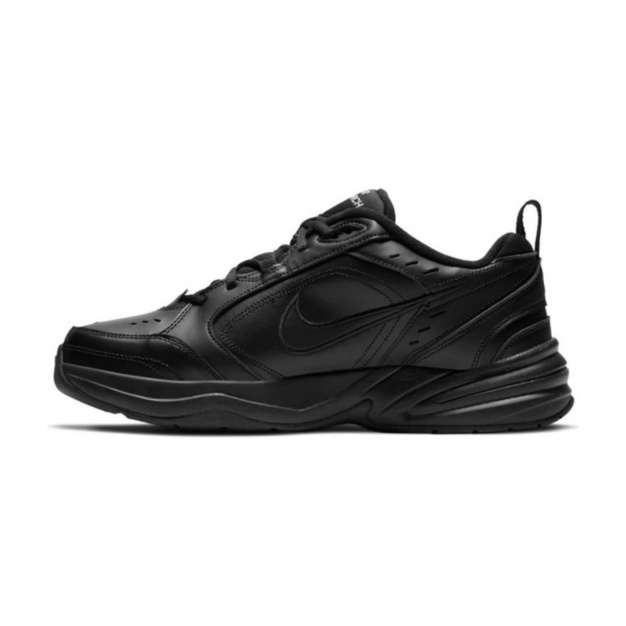 Air Monarch IV [2]