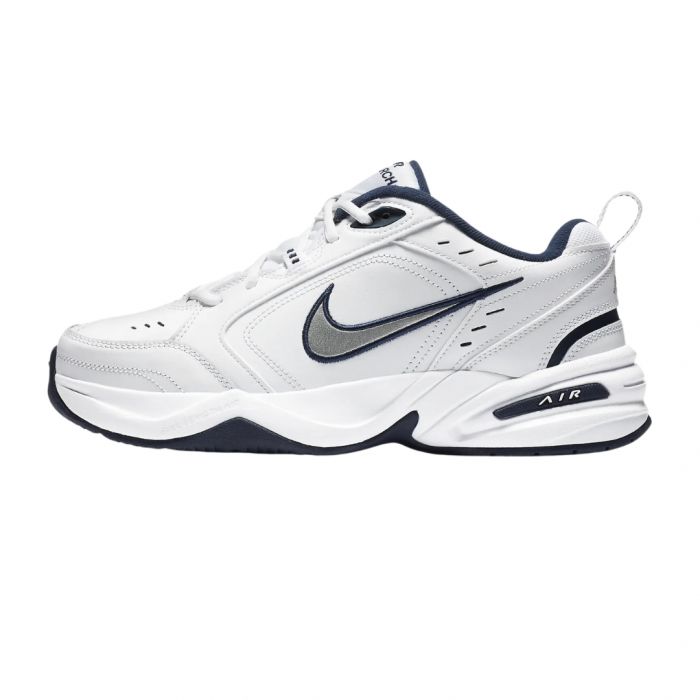 Air Monarch IV 415445-102 [2]