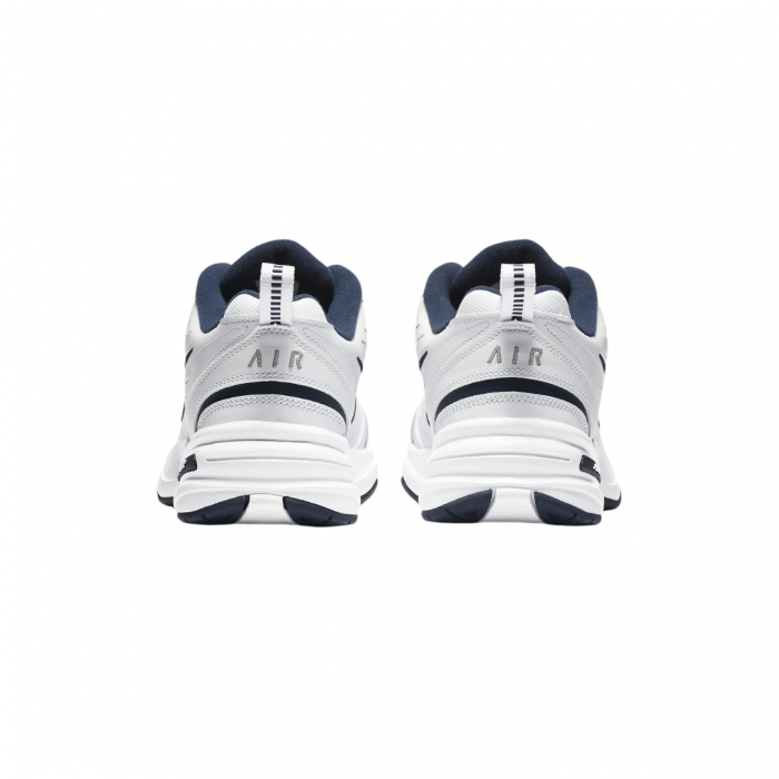 Air Monarch IV 415445-102 [6]