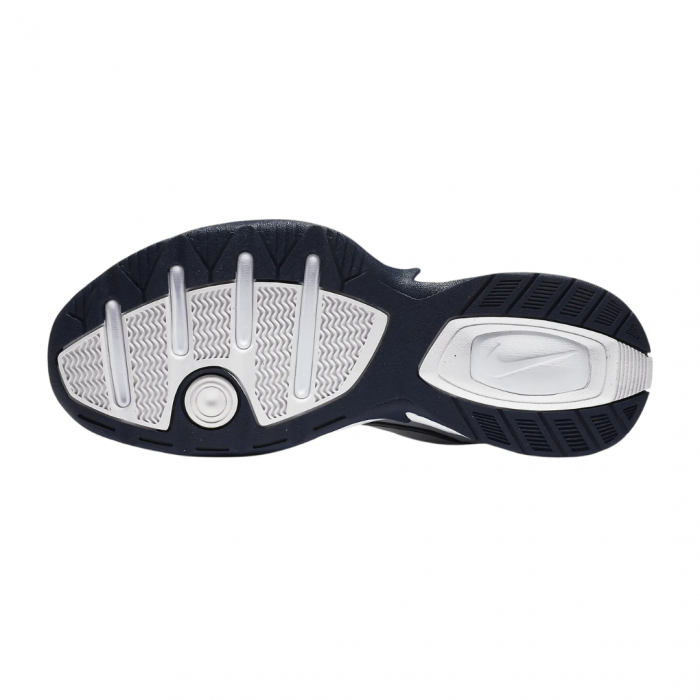 Air Monarch IV 415445-102 [4]