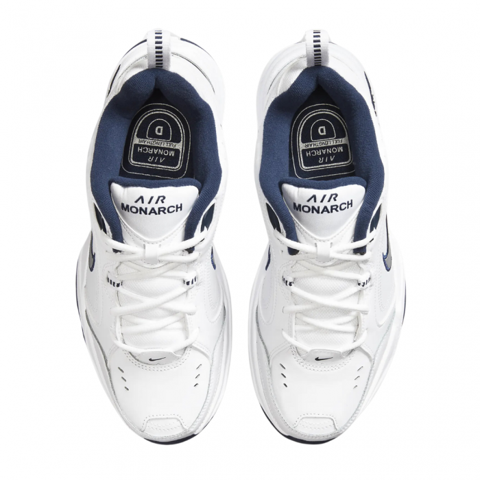 Air Monarch IV 415445-102 [5]