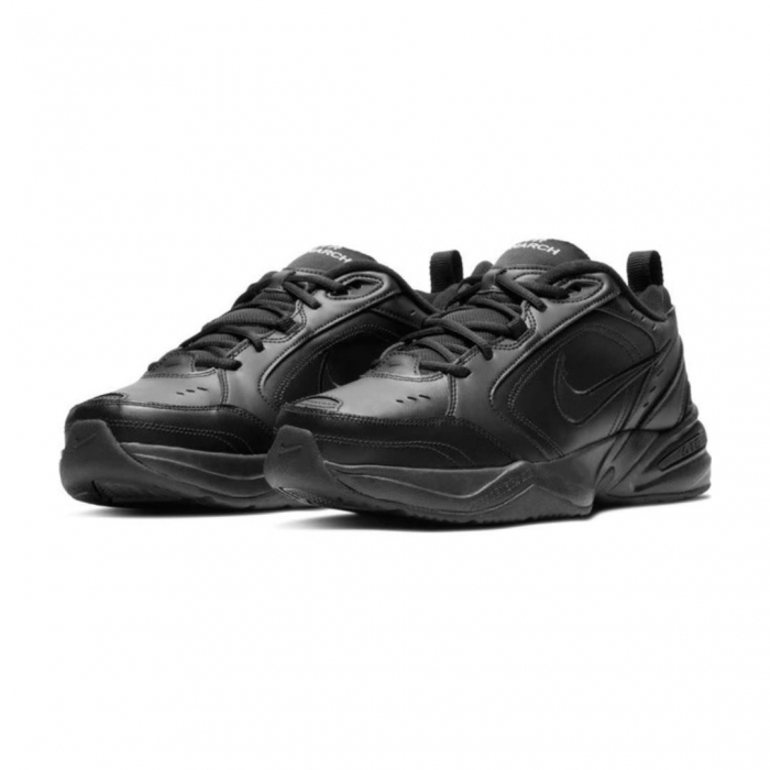 Air Monarch IV [3]