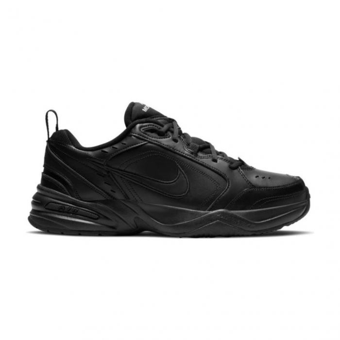 AIR MONARCH IV 415445-001