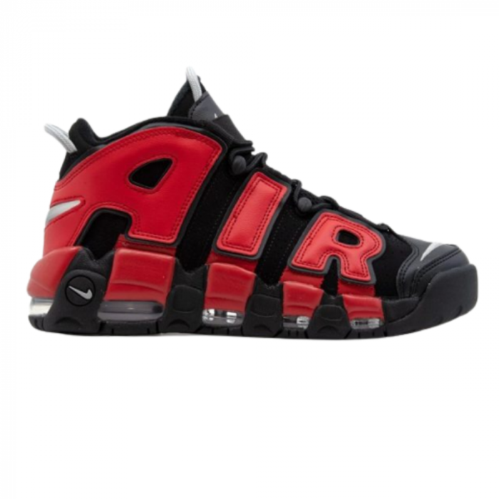 Air More Uptempo  96