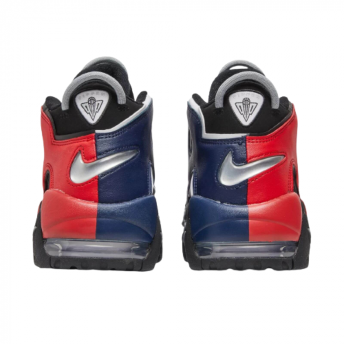 AIR MORE UPTEMPO `96 [2]