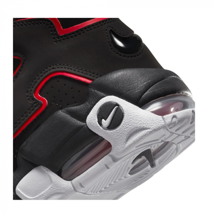 AIR MORE UPTEMPO `96 BRD [4]