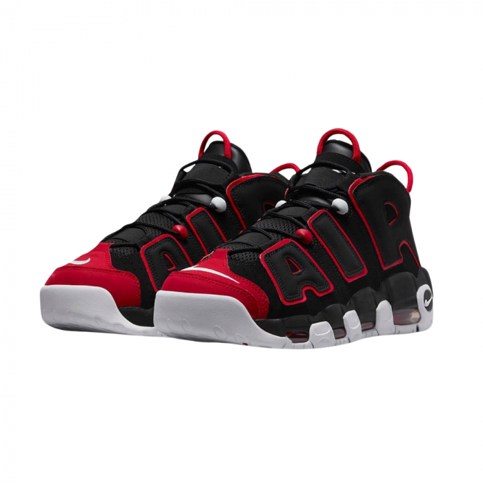 AIR MORE UPTEMPO `96 BRD [3]