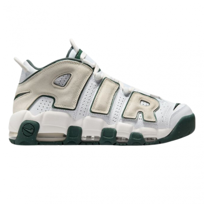 AIR MORE UPTEMPO 96 COB