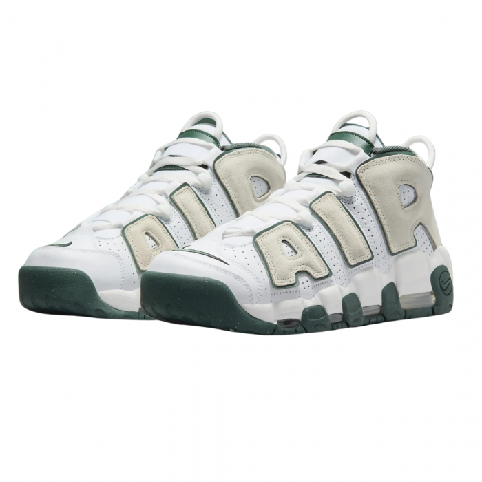 Nike Air More Uptempo '96 cob [3]