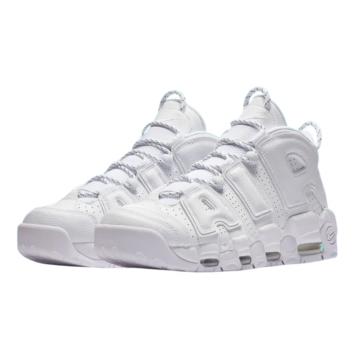 AIR MORE UPTEMPO `96 COB [2]