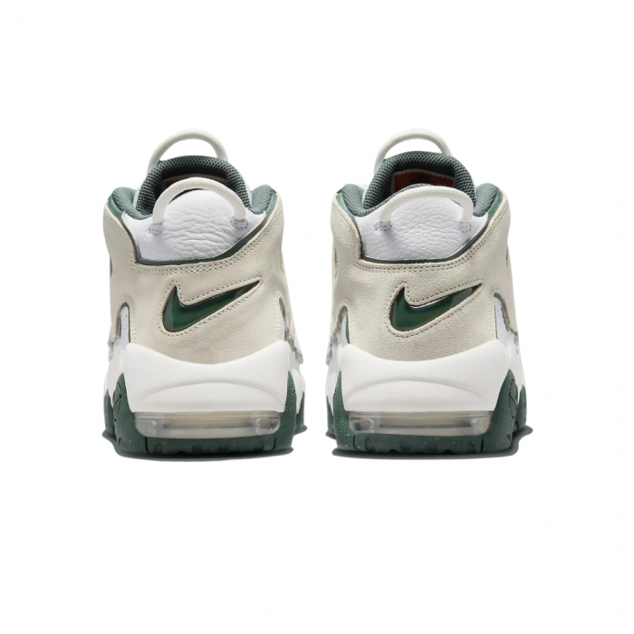 Nike Air More Uptempo '96 cob [5]