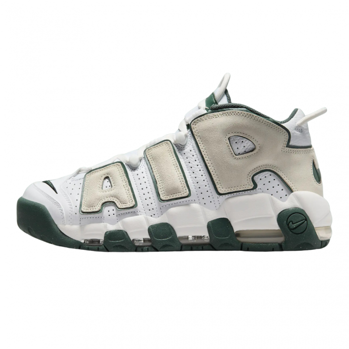 Nike Air More Uptempo '96 cob [2]