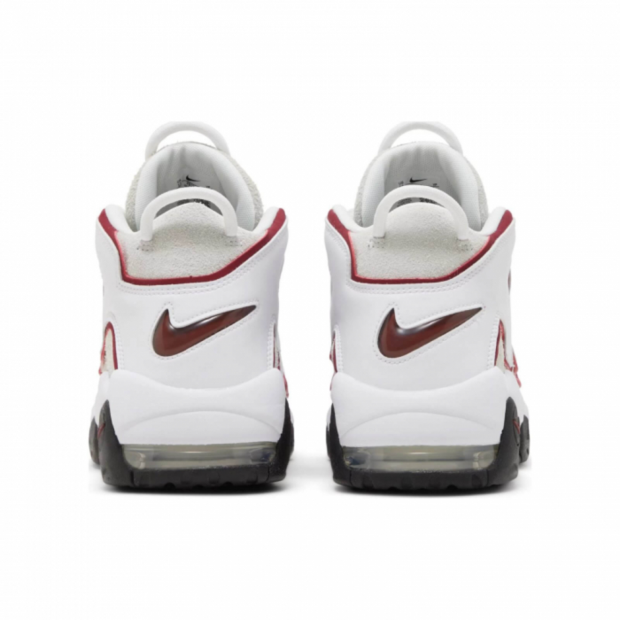 Air More Uptempo `96 Cupd FB1380-100 [6]