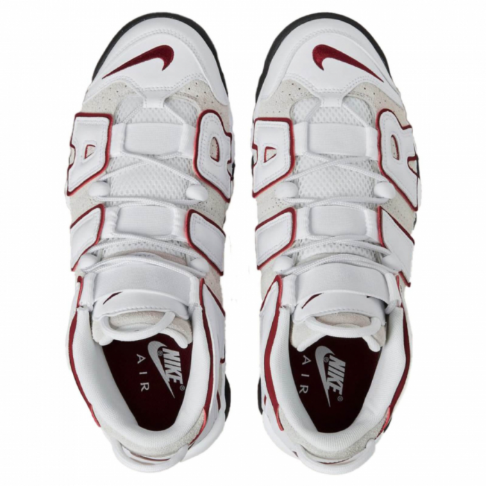 Air More Uptempo `96 Cupd FB1380-100 [3]