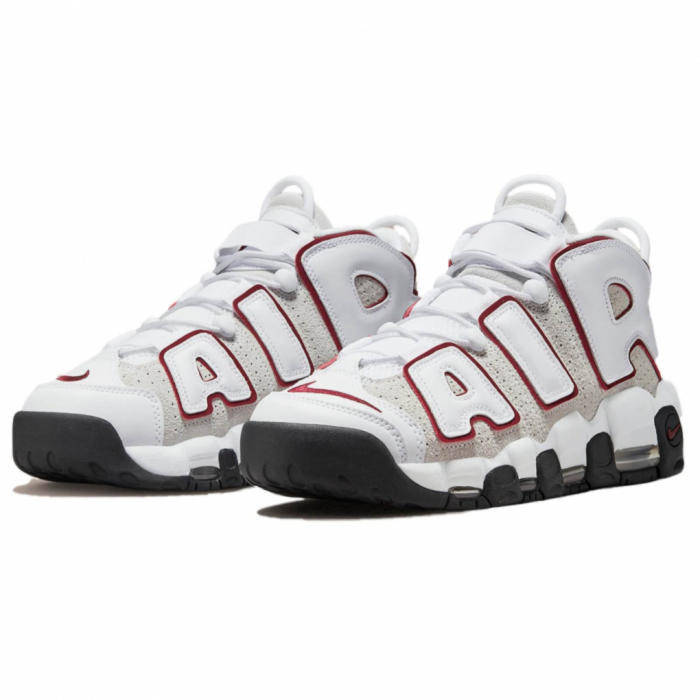Air More Uptempo `96 Cupd FB1380-100 [4]