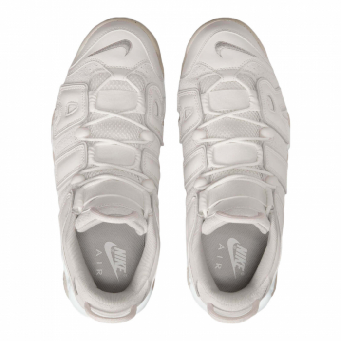 Air More Uptempo `96 DM0581-001 [3]