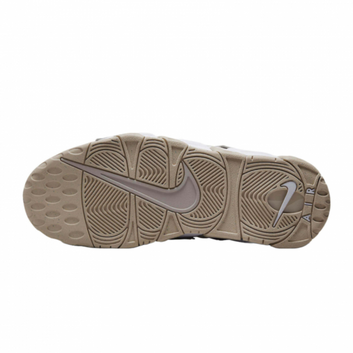 Air More Uptempo `96 DM0581-001 [5]