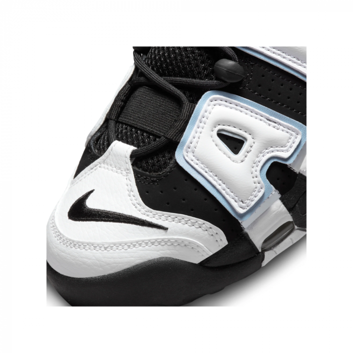 Air More Uptempo `96 Nas [2]