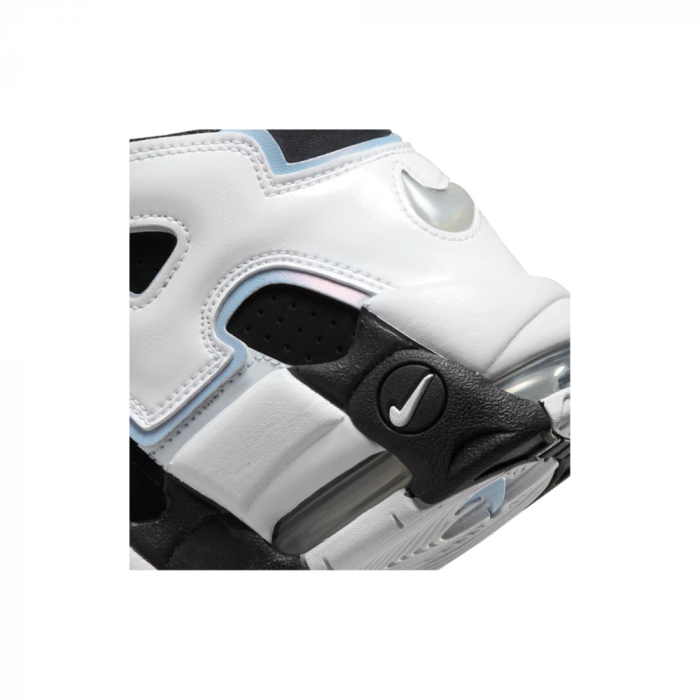 Air More Uptempo `96 Nas [3]