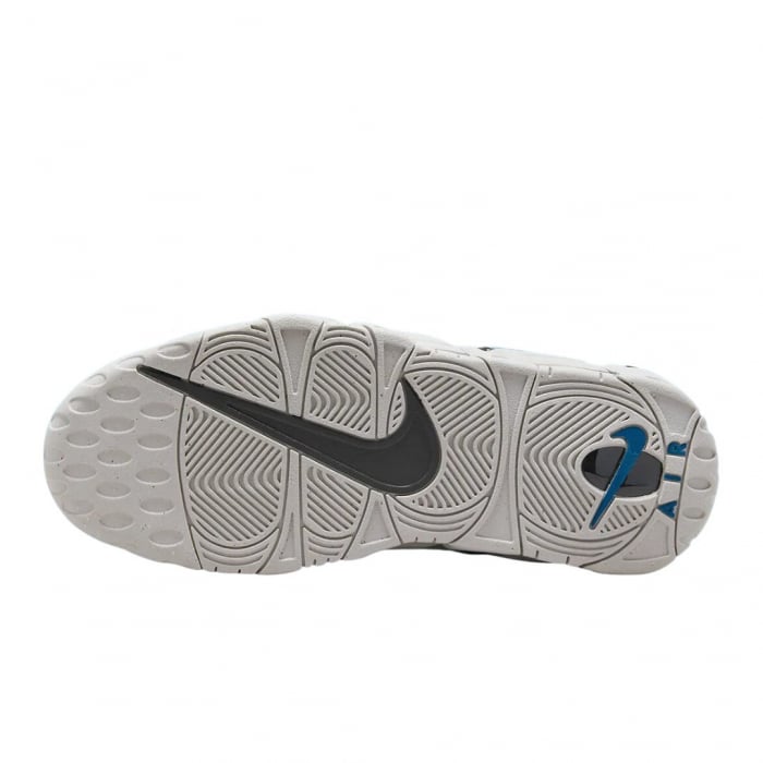 AIR MORE UPTEMPO `96 NAS [5]