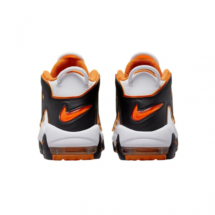 AIR MORE UPTEMPO `96 RTRO [4]