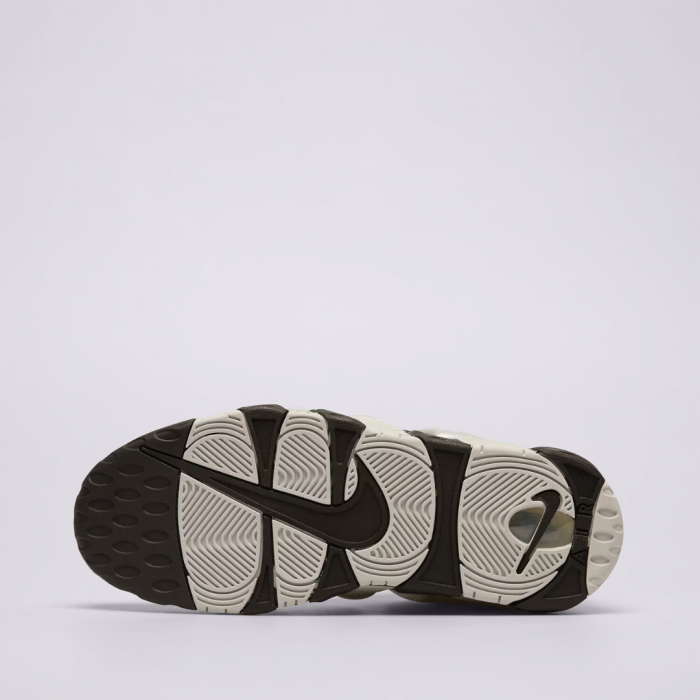 AIR MORE UPTEMPO LOW FZ3055-001 [7]