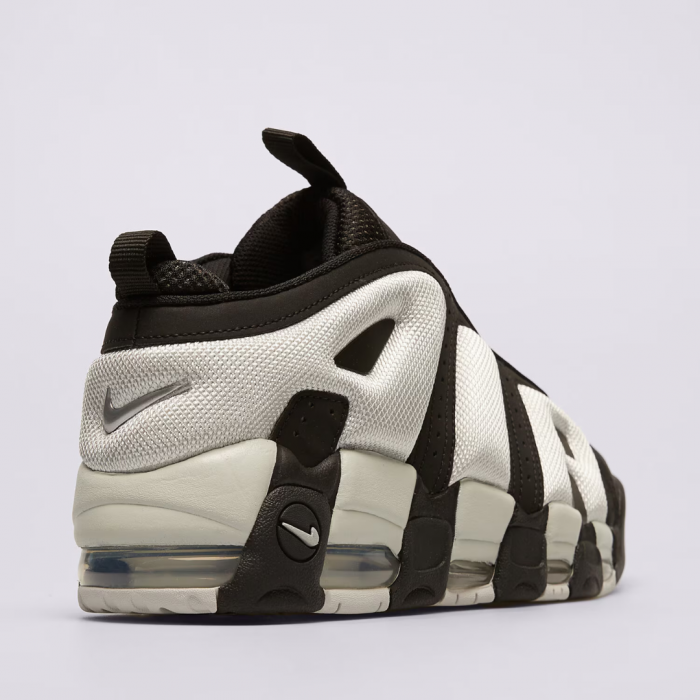 AIR MORE UPTEMPO LOW FZ3055-001 [4]
