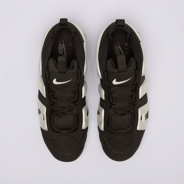 AIR MORE UPTEMPO LOW FZ3055-001 [3]