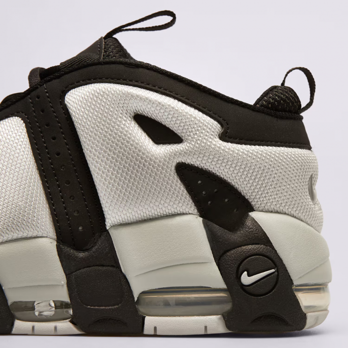AIR MORE UPTEMPO LOW FZ3055-001 [6]