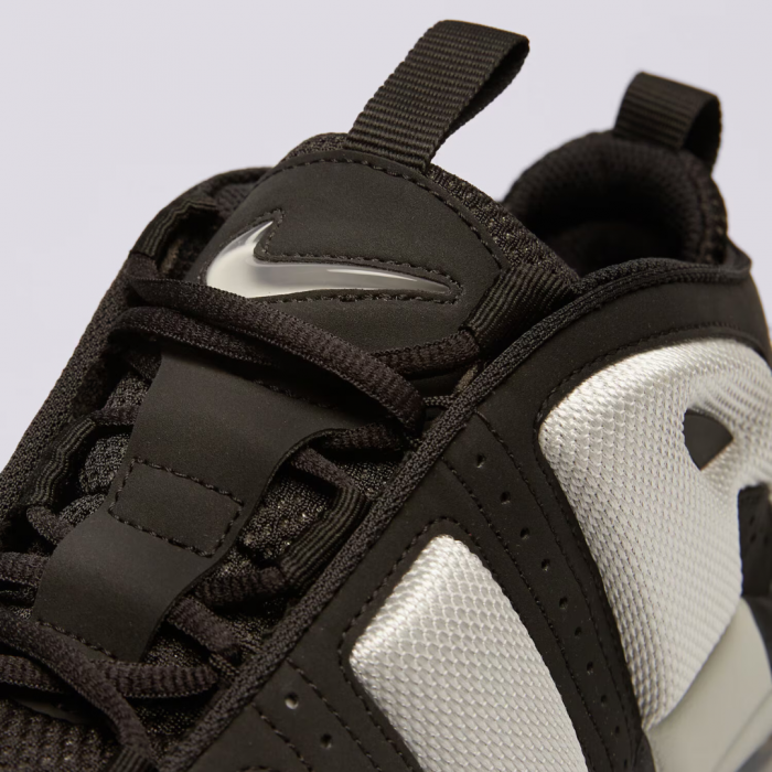 AIR MORE UPTEMPO LOW FZ3055-001 [5]