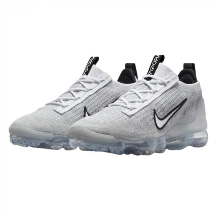 Air Vapormax 2021 Fk [3]