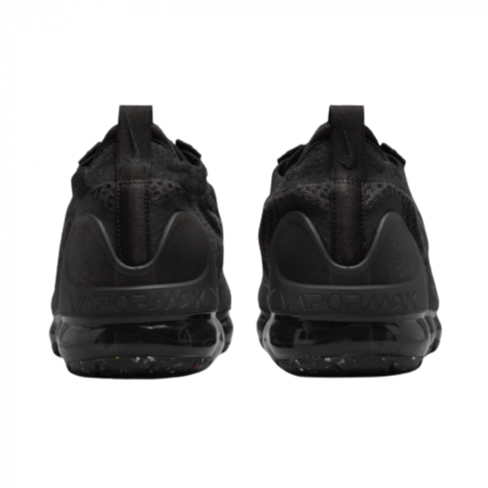 AIR VAPORMAX 2021 FK [2]